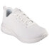 SKECHERS Uno Lite trainers