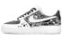 Nike Air Force 1 Low 315115-112 Classic Sneakers