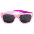 ფოტო #2 პროდუქტის MARTINELIA Sunglasses UV400 Protection