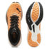 PUMA Deviate Nitro 2 running shoes