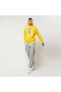 Фото #3 товара Los Angeles Lakers NBA Erkek Basketbol Sweatshirt