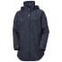 Helly Hansen Valentia