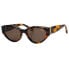 Фото #2 товара SUPERDRY Sds 5013 102 sunglasses