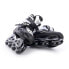 Фото #11 товара TEMPISH Viber 80 Inline Skates