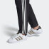 Фото #8 товара Кеды Adidas Originals Superstar FY1335