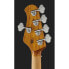 Фото #7 товара Music Man Stingray 5 HH Special BC