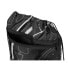 Фото #3 товара Сумка-рюкзак на веревках Genesis Elara G2 Чёрный