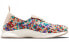 Кроссовки Nike Air Woven Colorful Weave