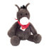 HERMANN TEDDY Burrito Sancho 32 cm Teddy