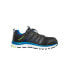 Фото #5 товара Albatros Brezze Impuls Low U MLI-S29B1 shoes black