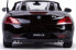 PRO-eximp *****RASTAR BMW Z4 RC 40300 01675***