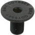 ODYSSEY Spindle Bolt For Thunderbolt