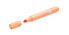 Pelikan Colorella Pastell - 6 colours - Multicolour - Pastel - Bullet tip - 1 mm - 3 mm - Multicolour
