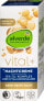 Фото #2 товара Nachtcreme Vital +, 50 ml