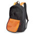 Фото #3 товара PUMA Individualrise Backpack
