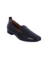 Women's Morgan 2 Slip-On Flats