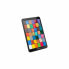 Фото #3 товара Планшет Archos Classic 503958 8" Allwinner 3 GB RAM 64 Гб Чёрный