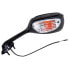 Фото #1 товара VICMA Suzuki GSX 1000 R 09 rearview mirror