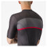 CASTELLI Tradizione short sleeve jersey