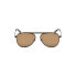 Фото #6 товара Солнечные очки унисекс Web Eyewear WE0206A ø 58 mm