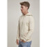 URBAN CLASSICS Organic Basic sweatshirt