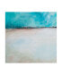 Фото #1 товара Julia Contacessi Mystic Sand I Canvas Art - 27" x 33"