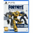 Фото #1 товара Видеоигры PlayStation 5 Meridiem Games Fortnite Pack de Transformers