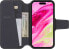 LAUT URBAN FOLIO Case für iPhone 14 Pro