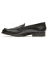 ფოტო #5 პროდუქტის Men's Classic Penny Loafer Shoes