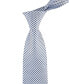 Фото #3 товара Men's Marco Micro-Pattern Tie