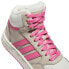 Adidas Hoops Mid 3.0 K Jr IF7739 shoes