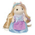 Фото #3 товара EPOCH Sylvanian Families Pony Serafina Stylist Set Figures