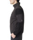 Фото #3 товара Men's Earlybird Runner Jacket