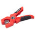 QUAXAR Hydraulic Brake Sheath Cutter Wrench