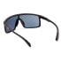 Фото #4 товара ADIDAS SP0057 Sunglasses