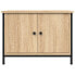 TV-Schrank D377