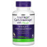 Carb Intercept with Phase 2 Carb Controller, 1,000 mg, 60 Veggie Capsules (500 mg per Capsule)