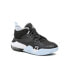 Nike Jordan Stay Loyal 2 Черный, 42 - фото #1