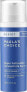 Paula's Choice Resist Anti-Aging Super Antioxidant Concentrate Serum - фото #1