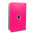 Фото #5 товара COOL Tablet 7´´ Rotating Pink Leatherette cover