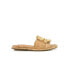 Фото #2 товара Women's Lucy Slip-On Sandals