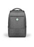 Фото #3 товара PORT Designs YOSEMITE Eco XL - Backpack - 39.6 cm (15.6") - Shoulder strap - 710 g