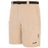 Фото #2 товара IZAS Himalaya Shorts