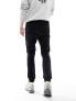 Jack & Jones slim fit jogger in black M - фото #5