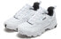 Puma Trailfox Overland Mts Grid 371477-02 Trail Sneakers