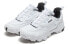 Кроссовки Puma Trailfox Overland Mts Grid 371477-02