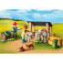 Конструктор PLAYMOBIL Cottage, для детей.