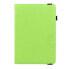 Фото #1 товара Чехол для планшета 3GO CSGT17 10.1" Зеленый