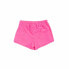 Фото #7 товара Спортивные шорты для мальчиков Champion Розовый Фуксия
