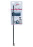 Фото #2 товара Bosch Saugbohrer SDS plus-9 24X320X450mm